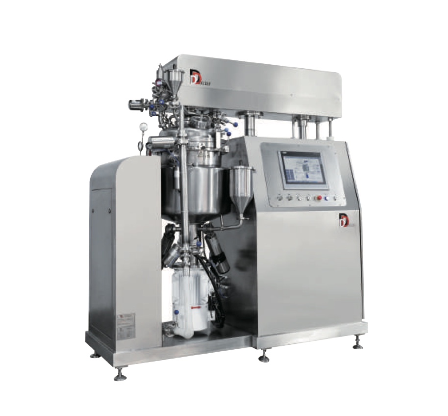 2025-04-24 13.37の画像