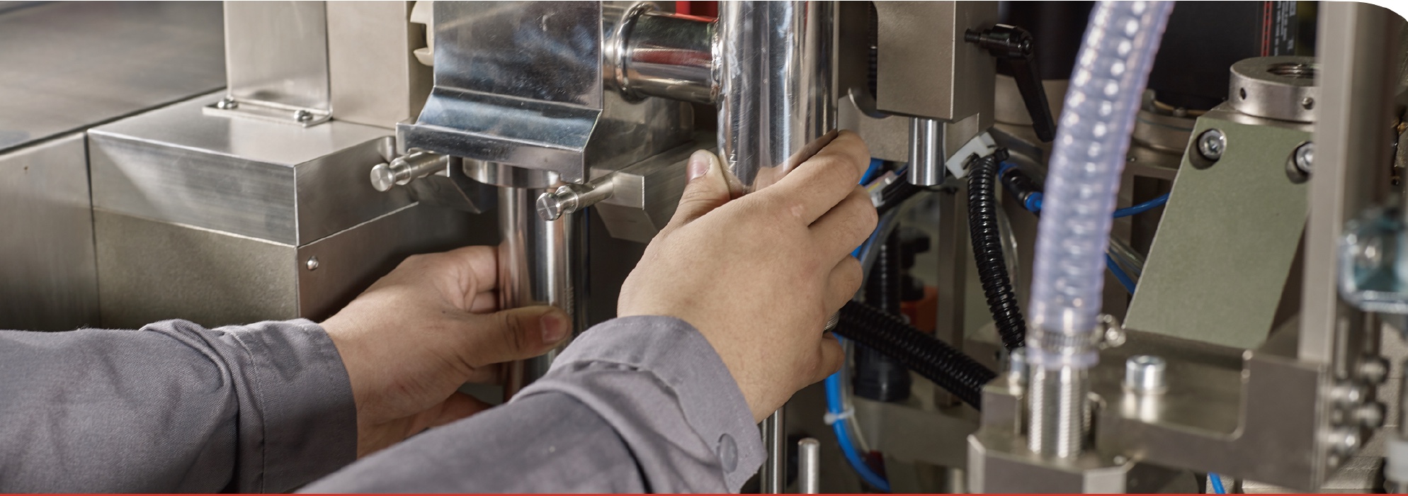 製品ビジュアル