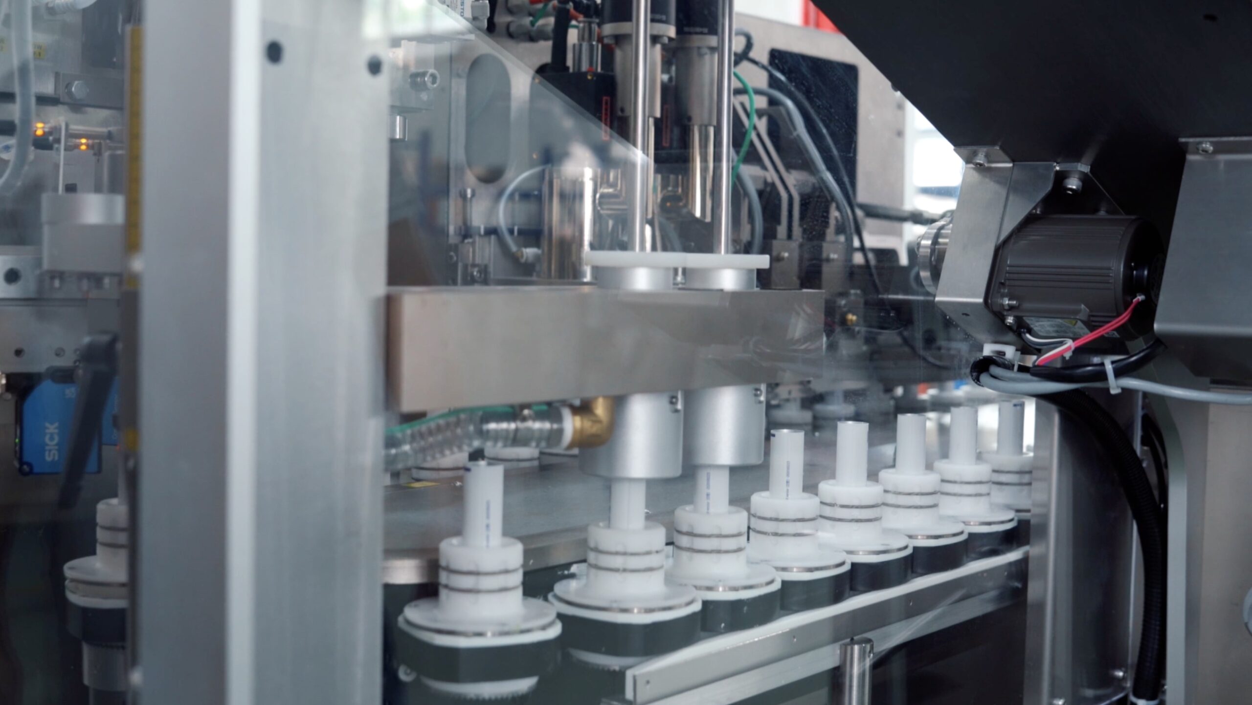 製品ビジュアル