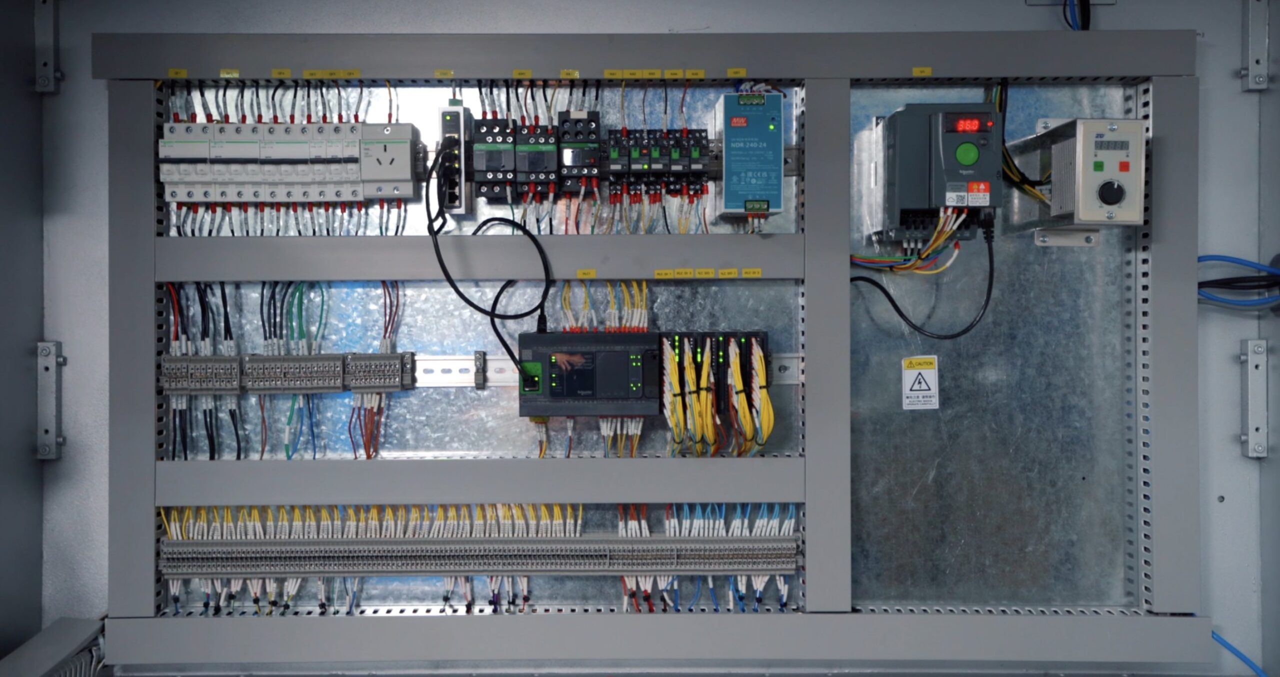 製品ビジュアル