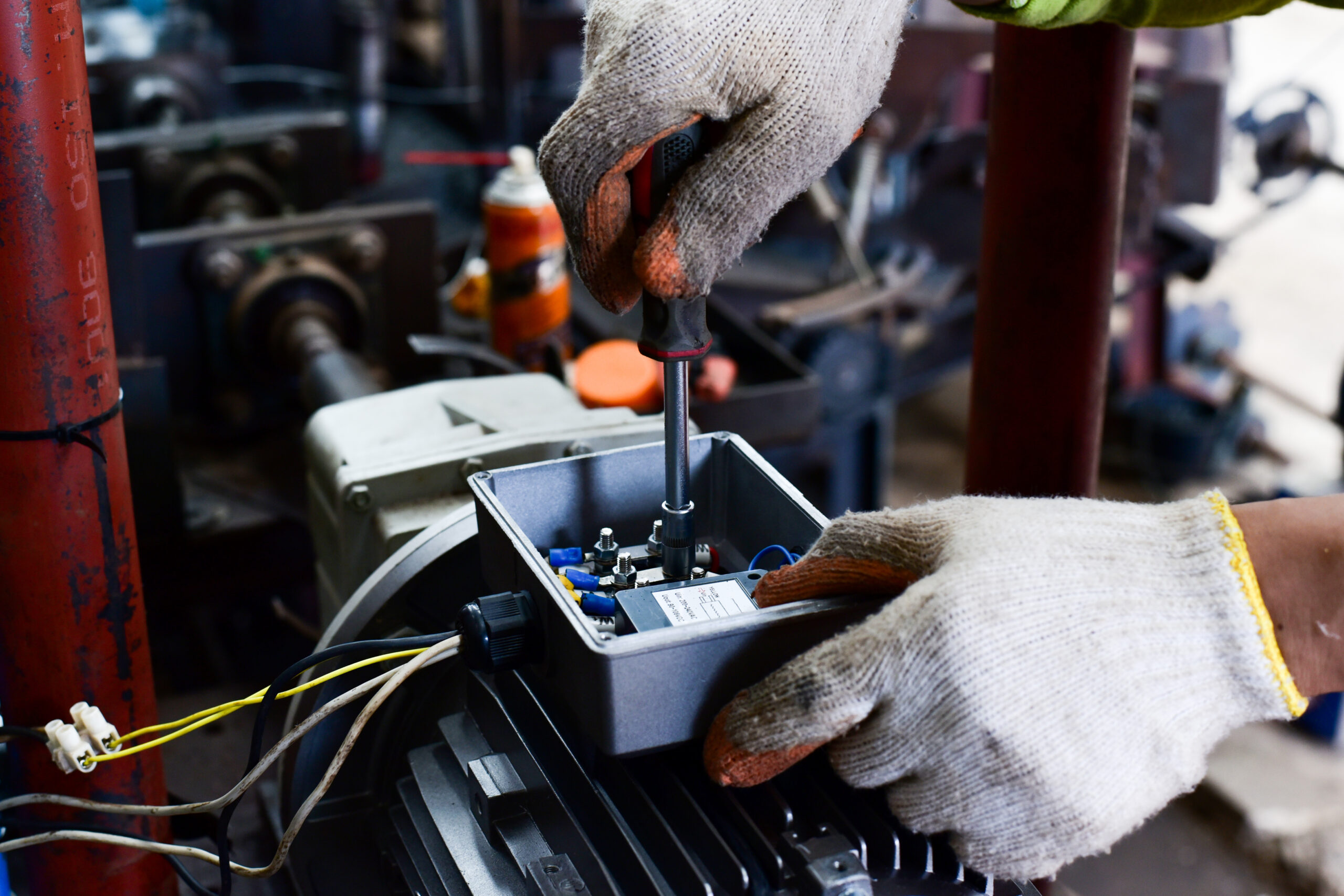 製品ビジュアル