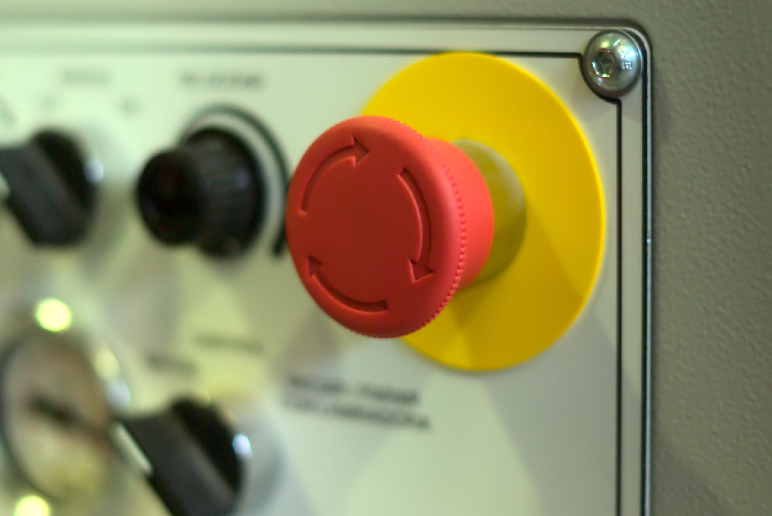 製品ビジュアル