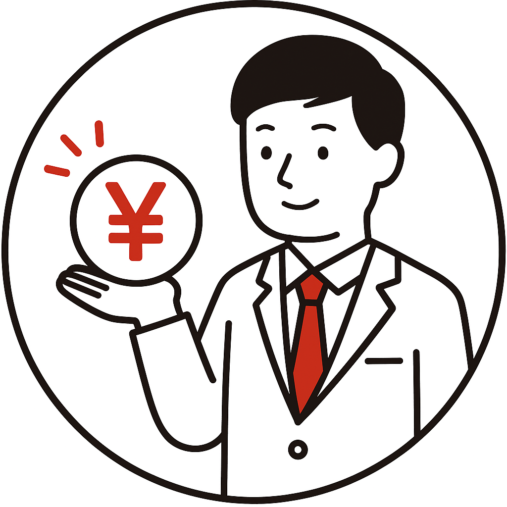 コストパフォーマンス